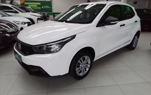 imagem-https://www.socarrao.com.br/sc-vehicle-images-prod/4438658/1792814932755-1_042000.jpg