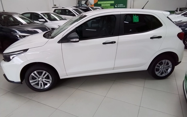 imagem-https://www.socarrao.com.br/sc-vehicle-images-prod/4438658/1792814932756-2_042000.jpg