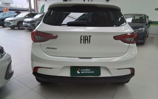 imagem-https://www.socarrao.com.br/sc-vehicle-images-prod/4438658/1792814932756-2_042001.jpg