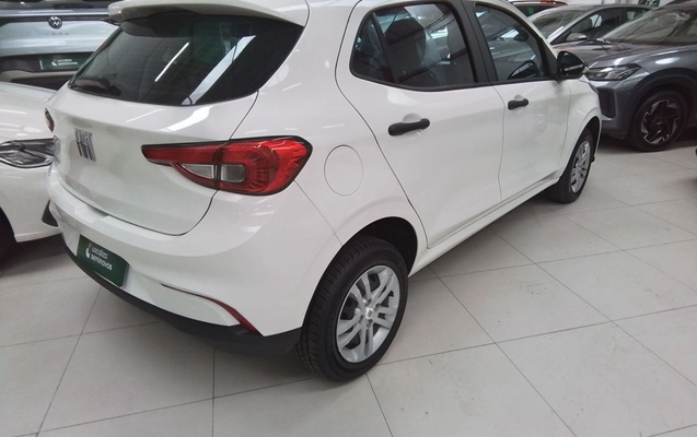 imagem-https://www.socarrao.com.br/sc-vehicle-images-prod/4438658/1792814932757-1_042002.jpg