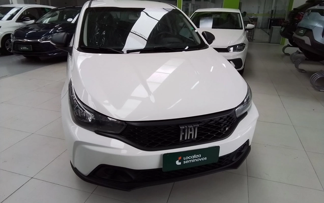 imagem-https://www.socarrao.com.br/sc-vehicle-images-prod/4438658/1792814932758-1_042004.jpg
