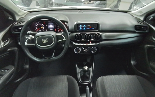 imagem-https://www.socarrao.com.br/sc-vehicle-images-prod/4438658/1792814932758-2_042004.jpg
