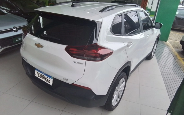 imagem-https://www.socarrao.com.br/sc-vehicle-images-prod/4438659/1792814939304-2_051824.jpg