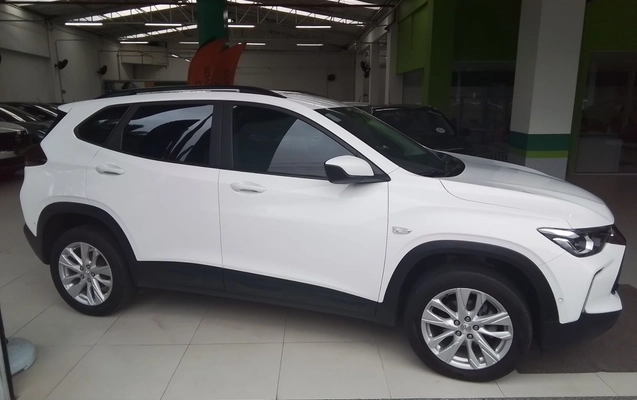 imagem-https://www.socarrao.com.br/sc-vehicle-images-prod/4438659/1792814939306-1_051825.jpg