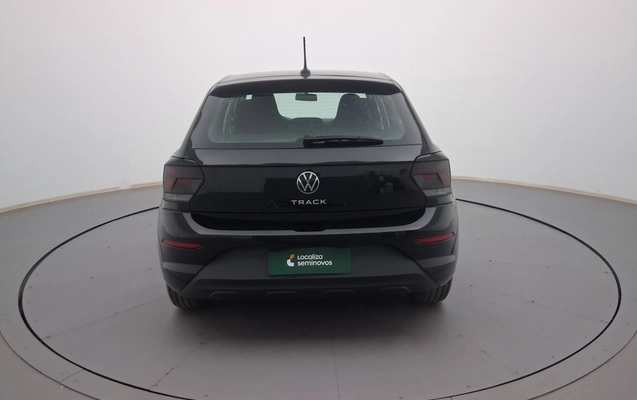 imagem-https://www.socarrao.com.br/sc-vehicle-images-prod/4438660/1792814940164-1_042556.jpg