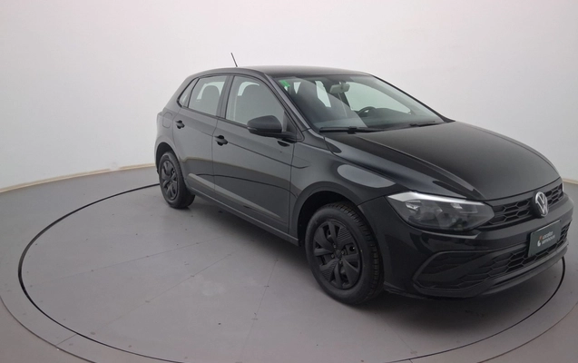 imagem-https://www.socarrao.com.br/sc-vehicle-images-prod/4438660/1792814940175-2_042557.jpg