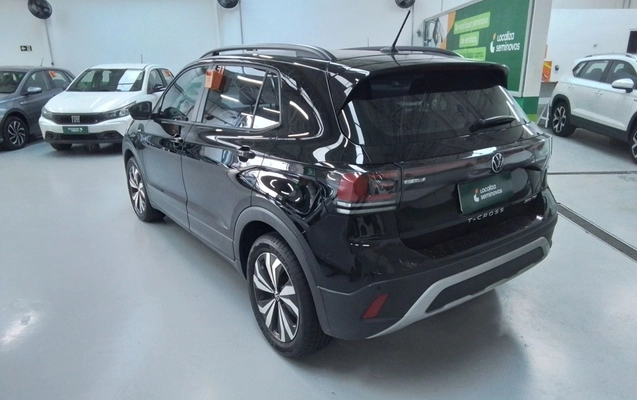 imagem-https://www.socarrao.com.br/sc-vehicle-images-prod/4438664/1792814942804-2_052639.jpg