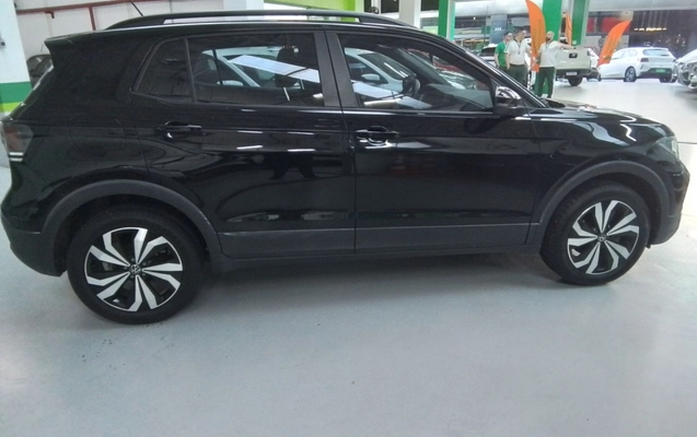 imagem-https://www.socarrao.com.br/sc-vehicle-images-prod/4438664/1792814942806-1_052641.jpg