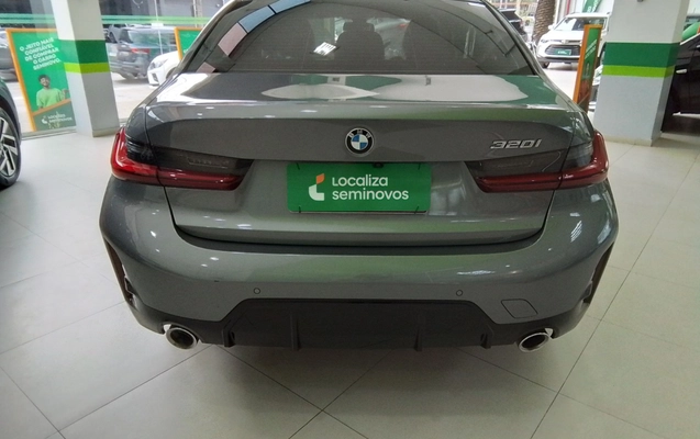 imagem-https://www.socarrao.com.br/sc-vehicle-images-prod/4438667/1792814944875-2_045027.jpg