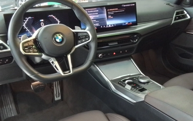 imagem-https://www.socarrao.com.br/sc-vehicle-images-prod/4438667/1792814944880-1_045035.jpg
