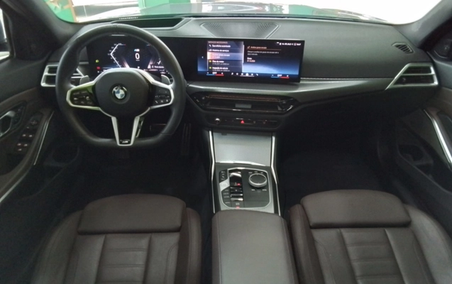 imagem-https://www.socarrao.com.br/sc-vehicle-images-prod/4438667/1792814944880-2_045035.jpg