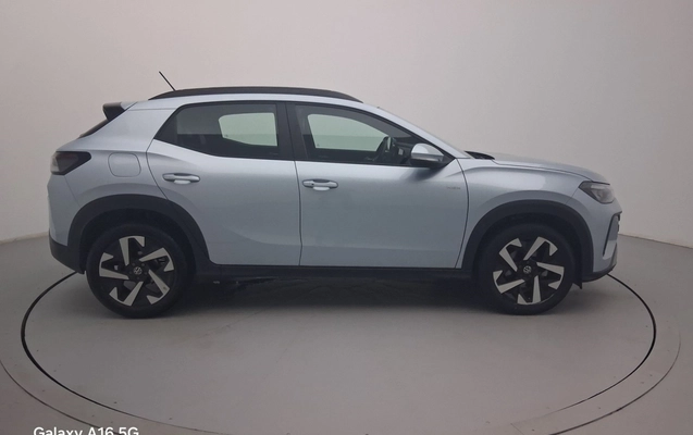 imagem-https://www.socarrao.com.br/sc-vehicle-images-prod/4438668/1792814946888-1_103931.jpg