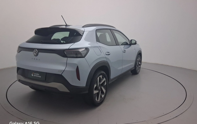 imagem-https://www.socarrao.com.br/sc-vehicle-images-prod/4438668/1792814946888-2_103930.jpg
