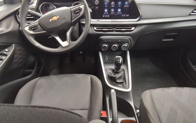 imagem-https://www.socarrao.com.br/sc-vehicle-images-prod/4438670/1792814949965-2_102641.jpg