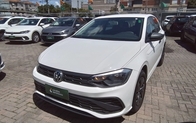imagem-https://www.socarrao.com.br/sc-vehicle-images-prod/4438673/1792814951158-1_112438.jpg