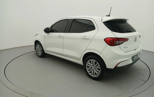 imagem-https://www.socarrao.com.br/sc-vehicle-images-prod/4438679/1792814953979-1_091220.jpg