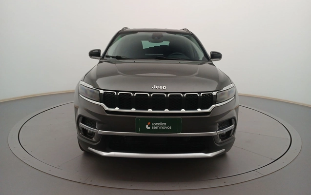imagem-https://www.socarrao.com.br/sc-vehicle-images-prod/4438688/1792814962118-2_121843.jpg