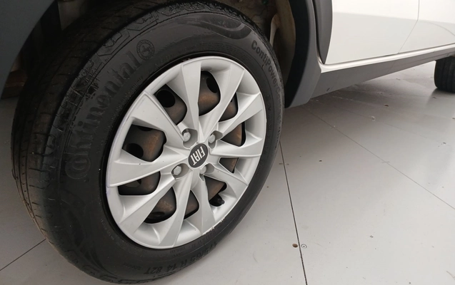 imagem-https://www.socarrao.com.br/sc-vehicle-images-prod/4438694/1792814963661-1_014841.jpg