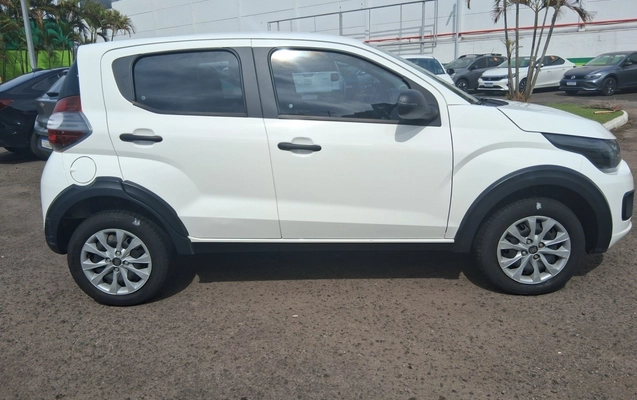 imagem-https://www.socarrao.com.br/sc-vehicle-images-prod/4438696/1792814965567-1_100718.jpg