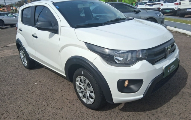 imagem-https://www.socarrao.com.br/sc-vehicle-images-prod/4438696/1792814965568-2_100718.jpg