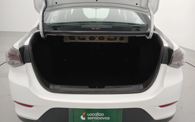 imagem-https://www.socarrao.com.br/sc-vehicle-images-prod/4438698/1792814966795-1_103619.jpg