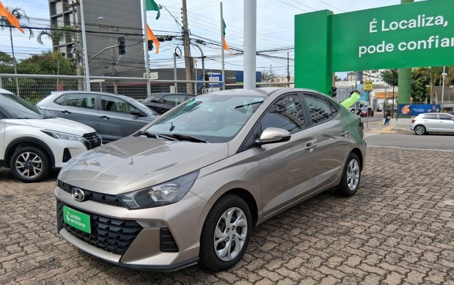 imagem-https://www.socarrao.com.br/sc-vehicle-images-prod/4438704/1792814972961-1_095514.jpg