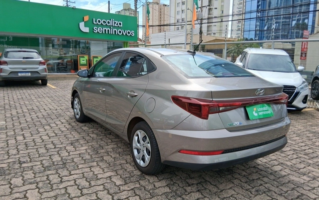 imagem-https://www.socarrao.com.br/sc-vehicle-images-prod/4438704/1792814972966-1_095515.jpg