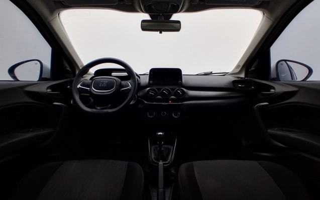 imagem-https://www.socarrao.com.br/sc-vehicle-images-prod/4438707/1792814976144-1_095747.jpg