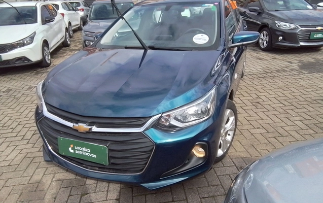 imagem-https://www.socarrao.com.br/sc-vehicle-images-prod/4438711/1792814981594-1_091243.jpg
