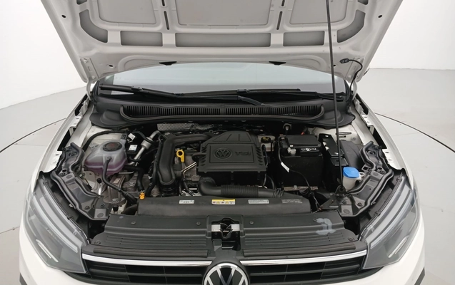 imagem-https://www.socarrao.com.br/sc-vehicle-images-prod/4438714/1792814984097-2_092751.jpg