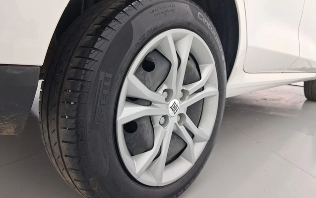 imagem-https://www.socarrao.com.br/sc-vehicle-images-prod/4438729/1792814996639-1_095746.jpg