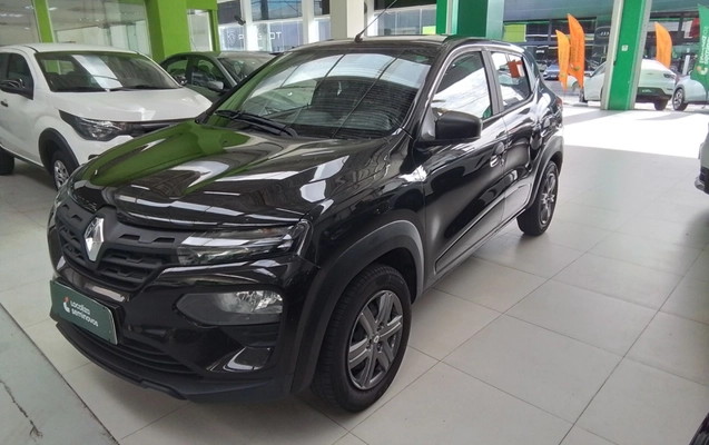 imagem-https://www.socarrao.com.br/sc-vehicle-images-prod/4438735/1792815003332-1_093050.jpg