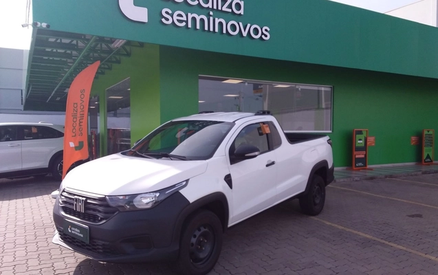 imagem-https://www.socarrao.com.br/sc-vehicle-images-prod/4438743/1792815009403-1_090530.jpg