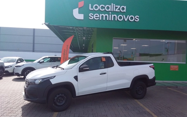 imagem-https://www.socarrao.com.br/sc-vehicle-images-prod/4438743/1792815009404-1_090531.jpg