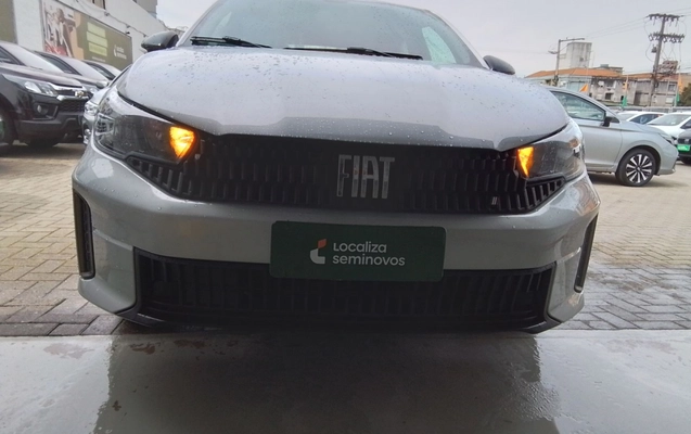 imagem-https://www.socarrao.com.br/sc-vehicle-images-prod/4438750/1792815018979-1_092917.jpg