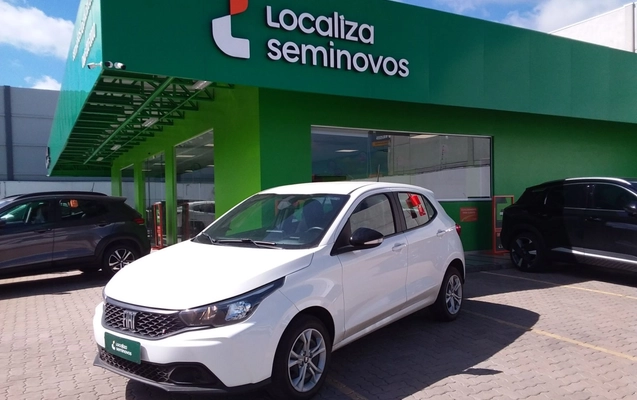 imagem-https://www.socarrao.com.br/sc-vehicle-images-prod/4438751/1792815020621-1_023700.jpg