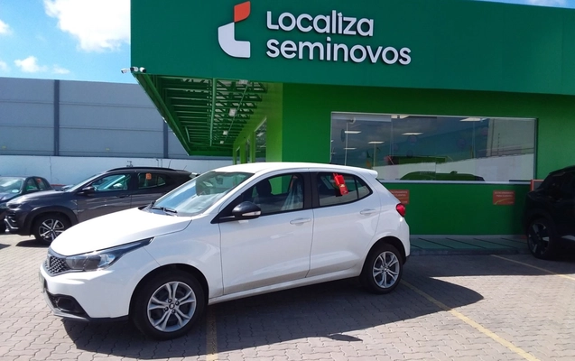 imagem-https://www.socarrao.com.br/sc-vehicle-images-prod/4438751/1792815020624-1_023701.jpg
