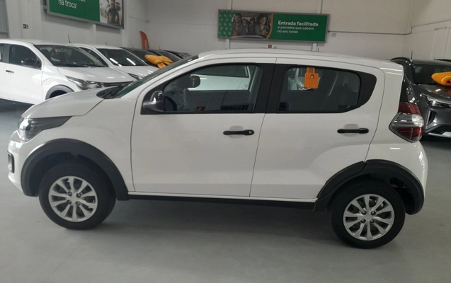 imagem-https://www.socarrao.com.br/sc-vehicle-images-prod/4438752/1792815020657-1_042452.jpg