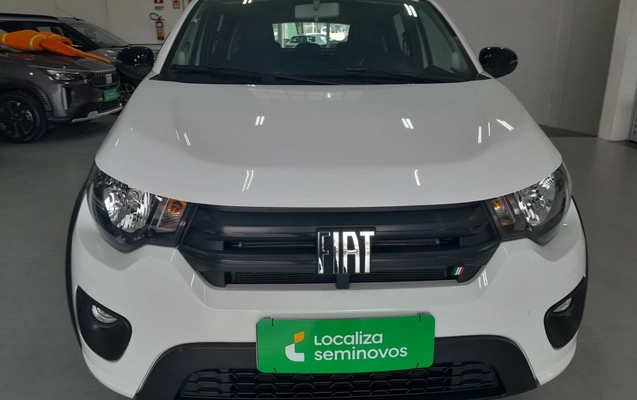 imagem-https://www.socarrao.com.br/sc-vehicle-images-prod/4438752/1792815020669-2_042455.jpg