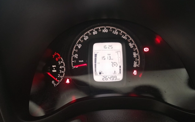 imagem-https://www.socarrao.com.br/sc-vehicle-images-prod/4438752/1792815020672-1_042457.jpg