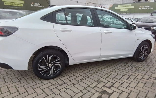 imagem-https://www.socarrao.com.br/sc-vehicle-images-prod/4438755/1792815024461-2_025125.jpg
