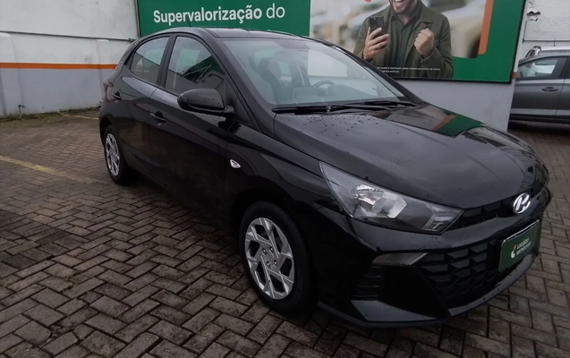 imagem-https://www.socarrao.com.br/sc-vehicle-images-prod/4438756/1792815027009-2_043343.jpg