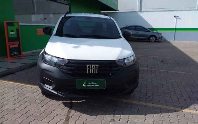 imagem-https://www.socarrao.com.br/sc-vehicle-images-prod/4438758/1792815027758-2_091312.jpg