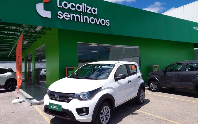 imagem-https://www.socarrao.com.br/sc-vehicle-images-prod/4438761/1792815031070-1_124636.jpg