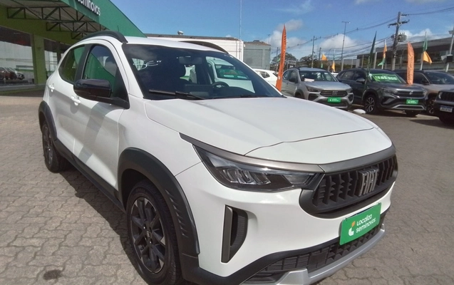 imagem-https://www.socarrao.com.br/sc-vehicle-images-prod/4438763/1792815032542-1_103640.jpg