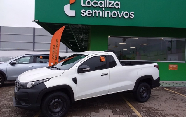 imagem-https://www.socarrao.com.br/sc-vehicle-images-prod/4438772/1792815066524-1_011519.jpg