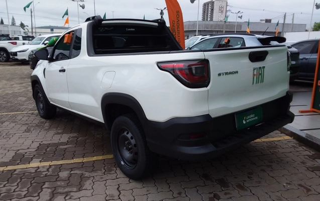 imagem-https://www.socarrao.com.br/sc-vehicle-images-prod/4438772/1792815066526-1_011520.jpg