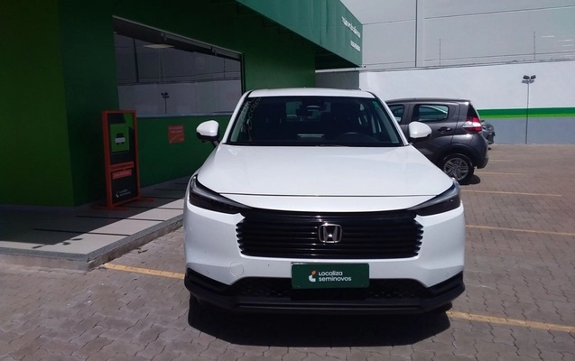 imagem-https://www.socarrao.com.br/sc-vehicle-images-prod/4438777/1792815078676-2_020332.jpg