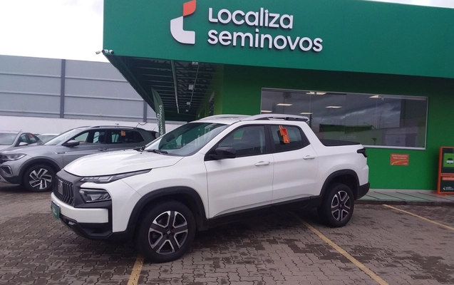 imagem-https://www.socarrao.com.br/sc-vehicle-images-prod/4438787/1792815111563-1_010948.jpg