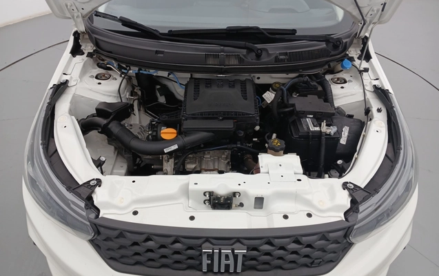 imagem-https://www.socarrao.com.br/sc-vehicle-images-prod/4438798/1792815121353-1_020649.jpg